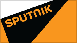 俄罗斯卫星通讯社 - 快讯和评论-广播、图片、视频、信息图表 | Sputnik China